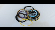 026358 W21CKT1706 (KUBOTA STEERING)  1719 sealkit.JPG